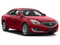 2014 Buick Regal Turbo