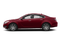 2014 Buick Regal Turbo