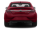 2014 Buick Regal Turbo
