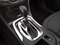 2014 Buick Regal Turbo