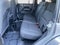2023 Jeep Wrangler 4-Door Sahara 4x4