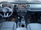 2023 Jeep Wrangler 4-Door Sahara 4x4