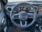 2023 Jeep Wrangler 4-Door Sahara 4x4