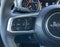 2023 Jeep Wrangler 4-Door Sahara 4x4