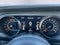 2023 Jeep Wrangler 4-Door Sahara 4x4