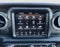 2023 Jeep Wrangler 4-Door Sahara 4x4