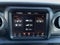 2023 Jeep Wrangler 4-Door Sahara 4x4