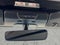 2023 Jeep Wrangler 4-Door Sahara 4x4