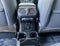 2023 Jeep Wrangler 4-Door Sahara 4x4