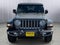 2023 Jeep Wrangler 4-Door Sahara 4x4