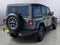 2023 Jeep Wrangler 4-Door Sahara 4x4