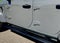 2023 Jeep Wrangler 4-Door Sahara 4x4