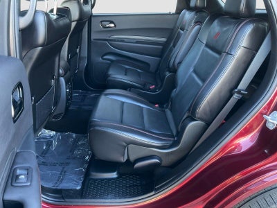 2023 Dodge Durango GT Plus AWD