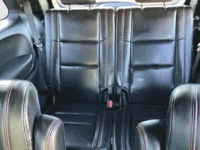 2023 Dodge Durango GT Plus AWD
