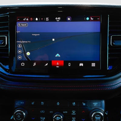 2023 Dodge Durango GT Plus AWD