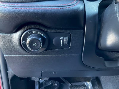2023 Dodge Durango GT Plus AWD