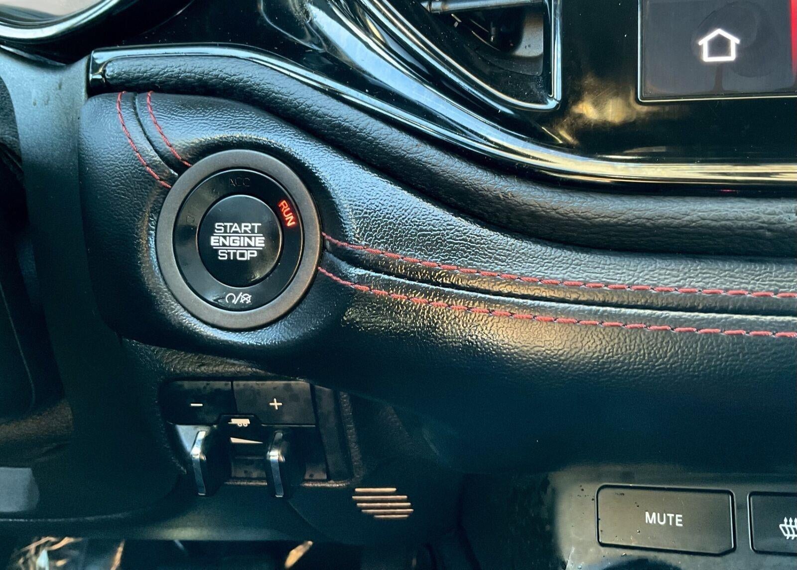 2023 Dodge Durango GT Plus AWD
