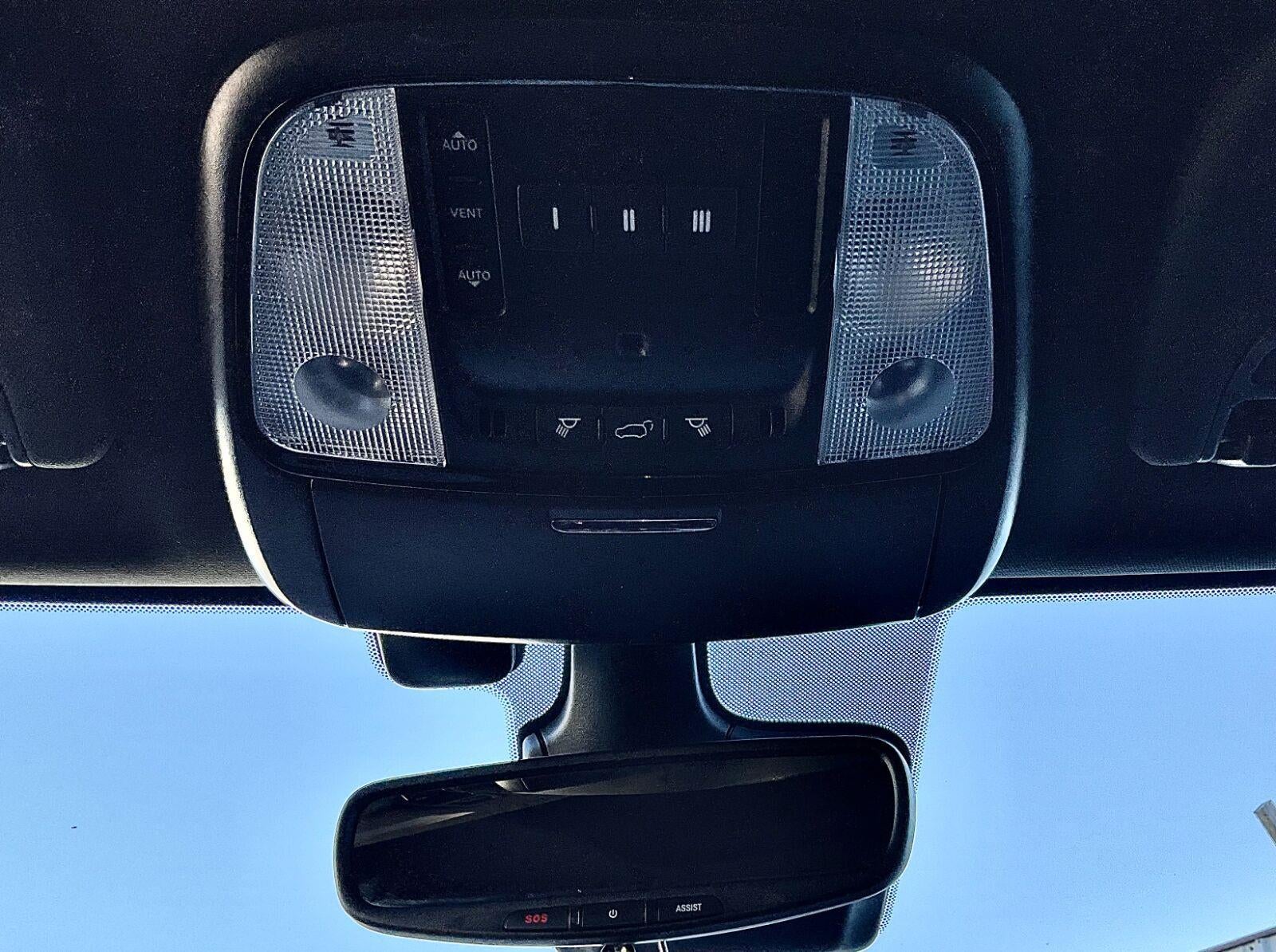 2023 Dodge Durango GT Plus AWD