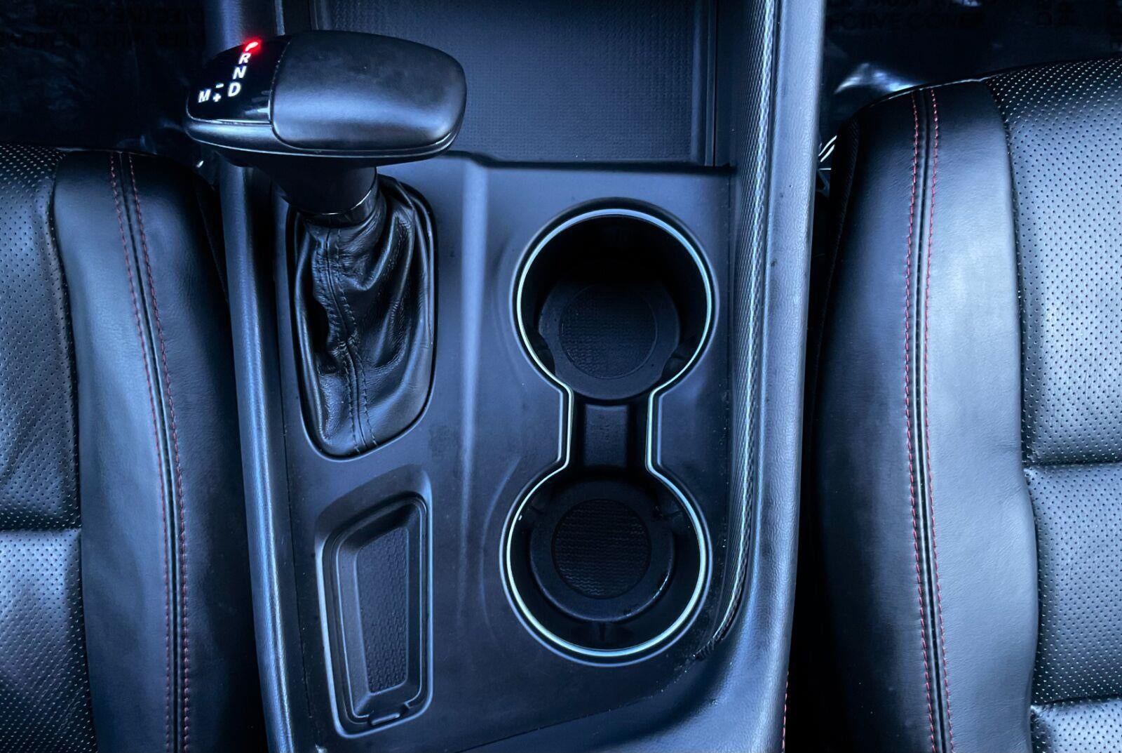 2023 Dodge Durango GT Plus AWD