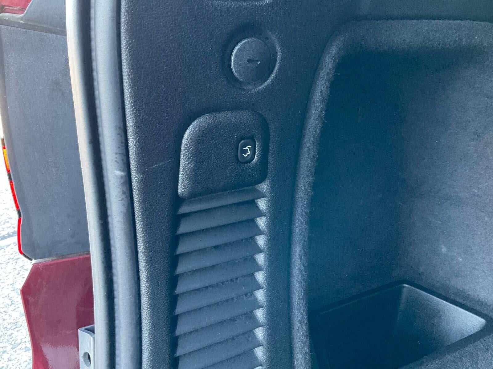 2023 Dodge Durango GT Plus AWD