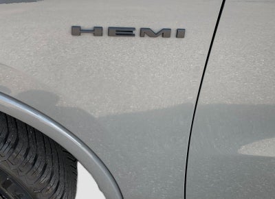 2021 Dodge Durango R/T AWD