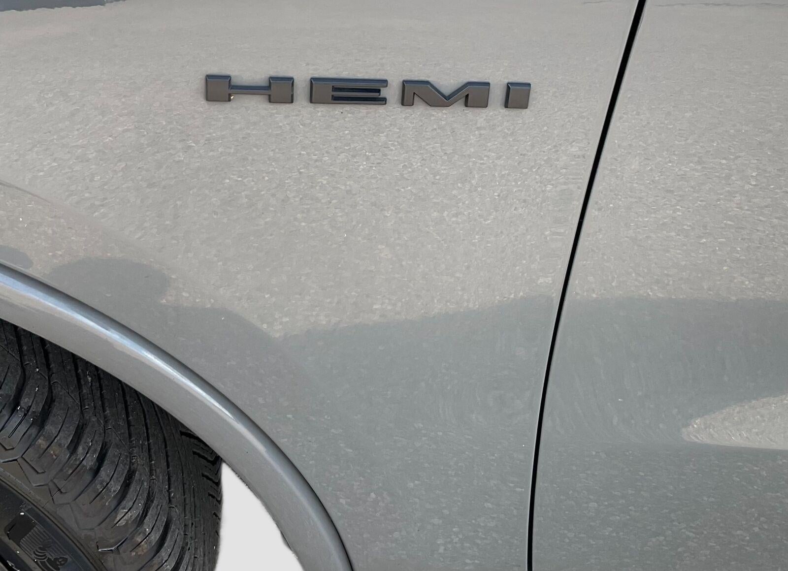 2021 Dodge Durango R/T AWD