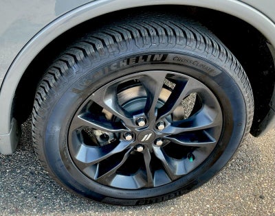 2021 Dodge Durango R/T AWD