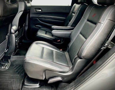 2021 Dodge Durango R/T AWD
