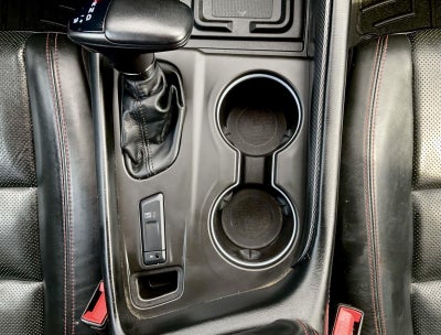2021 Dodge Durango R/T AWD