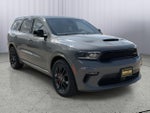 2021 Dodge Durango R/T AWD