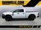 2020 RAM 1500 Classic Warlock Quad Cab 4x4 6'4" Box