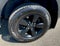 2020 RAM 1500 Classic Warlock Quad Cab 4x4 6'4" Box