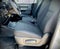 2020 RAM 1500 Classic Warlock Quad Cab 4x4 6'4" Box