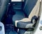 2020 RAM 1500 Classic Warlock Quad Cab 4x4 6'4" Box