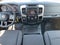 2020 RAM 1500 Classic Warlock Quad Cab 4x4 6'4" Box