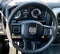2020 RAM 1500 Classic Warlock Quad Cab 4x4 6'4" Box