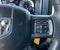 2020 RAM 1500 Classic Warlock Quad Cab 4x4 6'4" Box