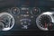 2020 RAM 1500 Classic Warlock Quad Cab 4x4 6'4" Box
