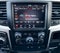 2020 RAM 1500 Classic Warlock Quad Cab 4x4 6'4" Box