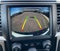 2020 RAM 1500 Classic Warlock Quad Cab 4x4 6'4" Box