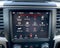 2020 RAM 1500 Classic Warlock Quad Cab 4x4 6'4" Box