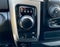 2020 RAM 1500 Classic Warlock Quad Cab 4x4 6'4" Box
