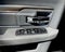 2020 RAM 1500 Classic Warlock Quad Cab 4x4 6'4" Box