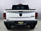 2020 RAM 1500 Classic Warlock Quad Cab 4x4 6'4" Box
