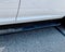 2020 RAM 1500 Classic Warlock Quad Cab 4x4 6'4" Box