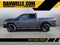 2019 RAM 1500 Classic Warlock Crew Cab 4x4 5'7" Box