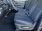 2019 RAM 1500 Classic Warlock Crew Cab 4x4 5'7" Box