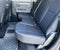 2019 RAM 1500 Classic Warlock Crew Cab 4x4 5'7" Box
