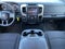 2019 RAM 1500 Classic Warlock Crew Cab 4x4 5'7" Box