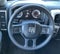 2019 RAM 1500 Classic Warlock Crew Cab 4x4 5'7" Box